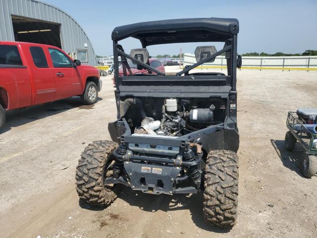Продажа на аукционе авто 2016 Can-am Defender, vin: 3JBUKAN45GK001728, номер лота: 67903365