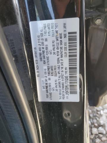 Aukcja sprzedaży 2018 Mazda Cx-5 Grand, vin: JM3KFBDM5J1318246, numer aukcji: 67866175