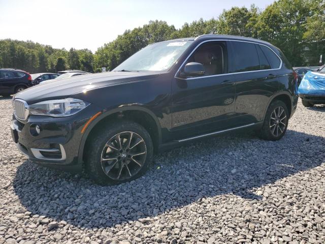 68072605 :رقم المزاد ، 5UXKR0C5XF0K61469 vin ، 2015 Bmw X5 Xdrive35i مزاد بيع