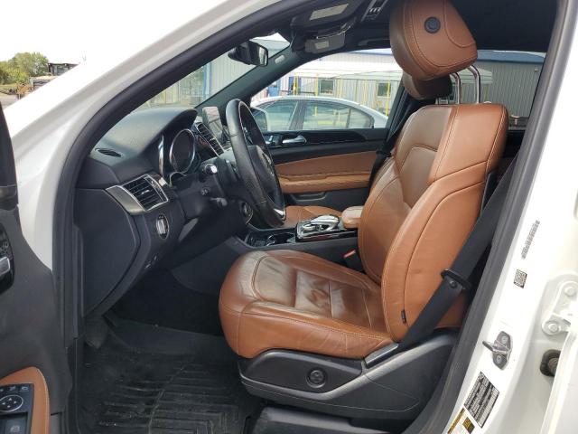 Aukcja sprzedaży 2018 Mercedes-benz Gle 350 4matic, vin: 4JGDA5HB5JB127135, numer aukcji: 68747695