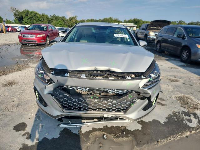 Aukcja sprzedaży 2019 Hyundai Sonata Lim, vin: 5NPE34AF9KH814659, numer aukcji: 69847615