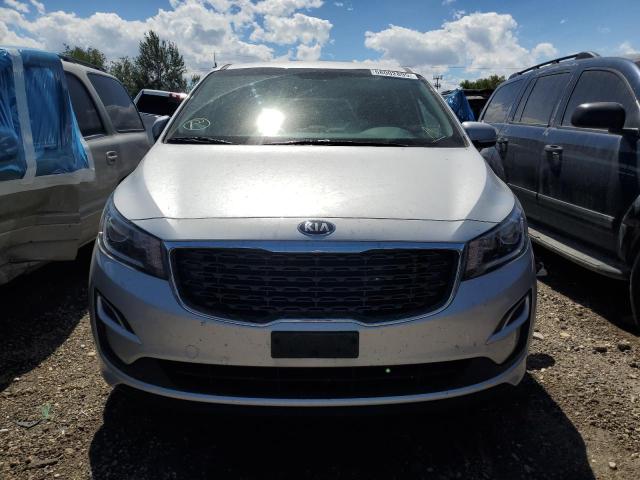 Aukcja sprzedaży 2020 Kia Sedona Lx, vin: KNDMB5C15L6624195, numer aukcji: 68002895