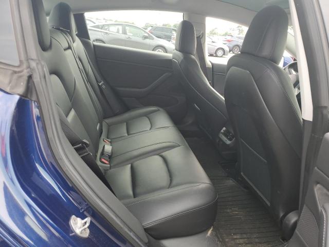 Продаж на аукціоні авто 2019 Tesla Model 3, vin: 5YJ3E1EA1KF299587, номер лоту: 67464055