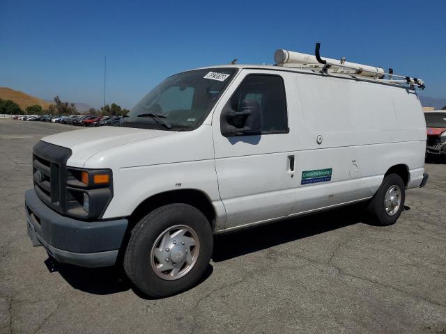 65218165 :رقم المزاد ، 1FTNE2EL8BDA44488 vin ، 2011 Ford Econoline مزاد بيع