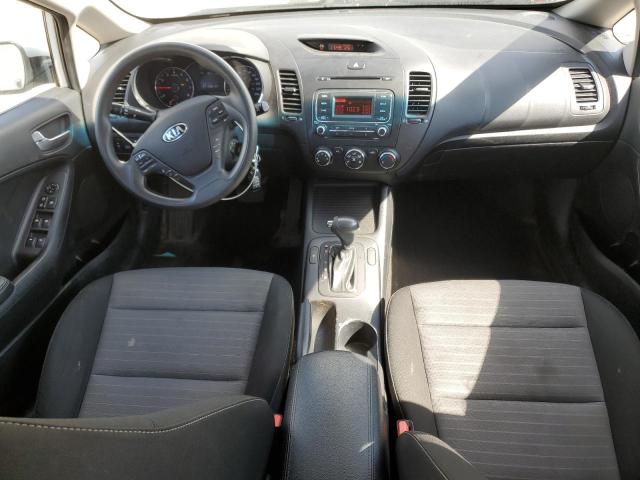 Продаж на аукціоні авто 2015 Kia Forte Lx, vin: KNAFX4A66F5426865, номер лоту: 65929975