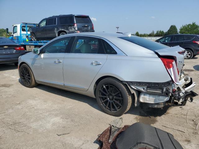 Продаж на аукціоні авто 2016 Cadillac Xts Luxury, vin: 2G61M5S31G9110393, номер лоту: 67771205