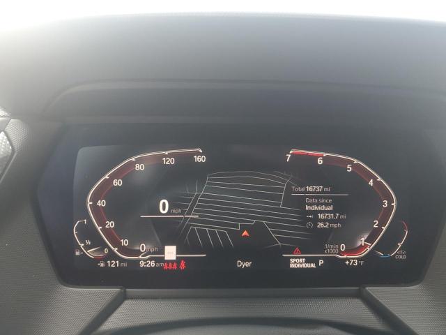 Aukcja sprzedaży 2024 Bmw 228xi, vin: WBA73AK07R7R69434, numer aukcji: 67135975
