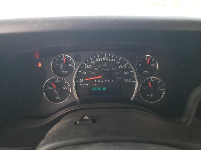 Aukcja sprzedaży 2021 Chevrolet Express G3, vin: 1HA3GSBG0LN012358, numer aukcji: 93561355