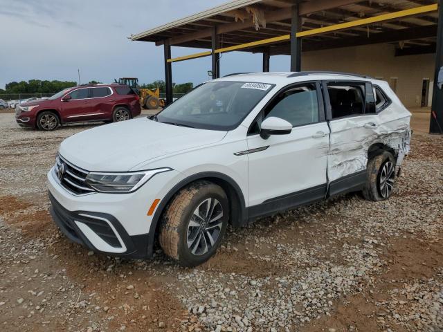 Продаж на аукціоні авто 2024 Volkswagen Tiguan, vin: 3VVRB7AX2RM177621, номер лоту: 68340505