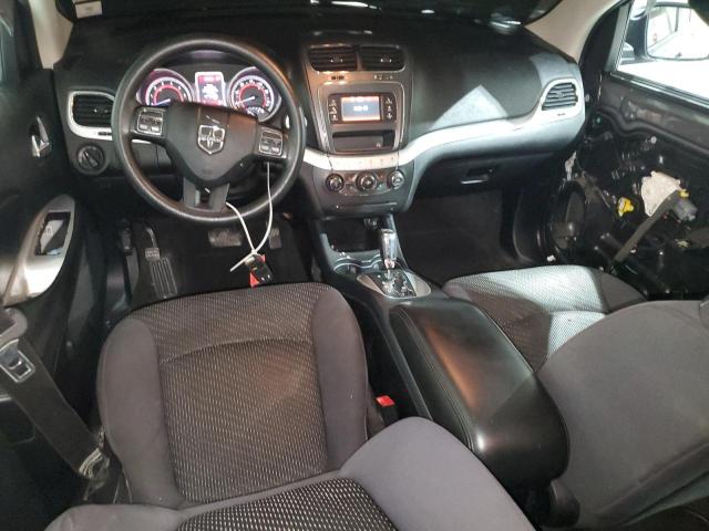 Aukcja sprzedaży 2012 Dodge Journey, vin: 3C4PDCBB0CT373839, numer aukcji: 69454775
