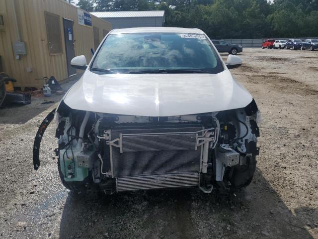 Aukcja sprzedaży 2024 Buick Encore Gx, vin: KL4AMBS28RB216435, numer aukcji: 70190525