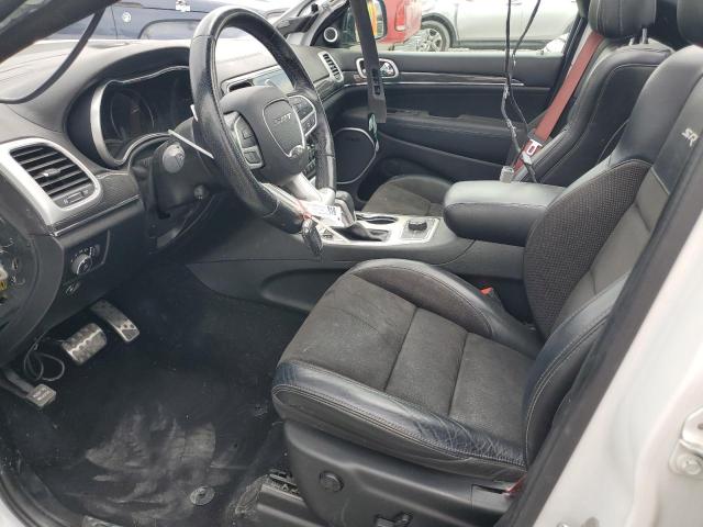 2020 Jeep Grand Cherokee მანქანა იყიდება აუქციონზე, vin: 1C4RJFDJXLC315420, აუქციონის ნომერი: 69429685