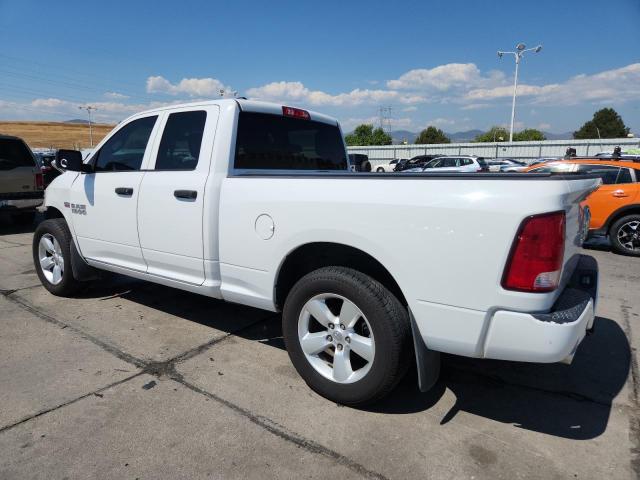 Продаж на аукціоні авто 2013 Ram 1500, vin: 1C6RR6FT9DS604374, номер лоту: 69831445
