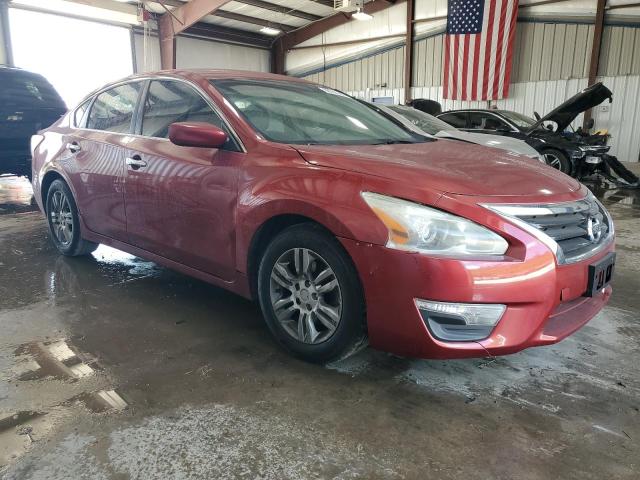 Продаж на аукціоні авто 2013 Nissan Altima, vin: 1N4AL3AP8DC109907, номер лоту: 68568495