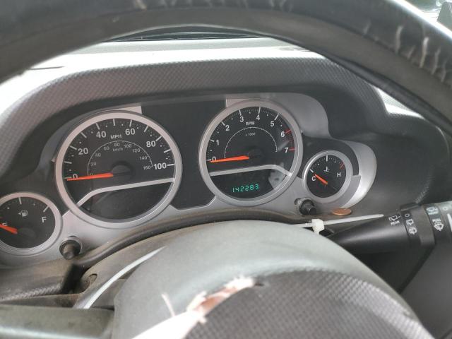 Aukcja sprzedaży 2010 Jeep Wrangler Unlimited, vin: 1J4BA3H14AL151003, numer aukcji: 69460775