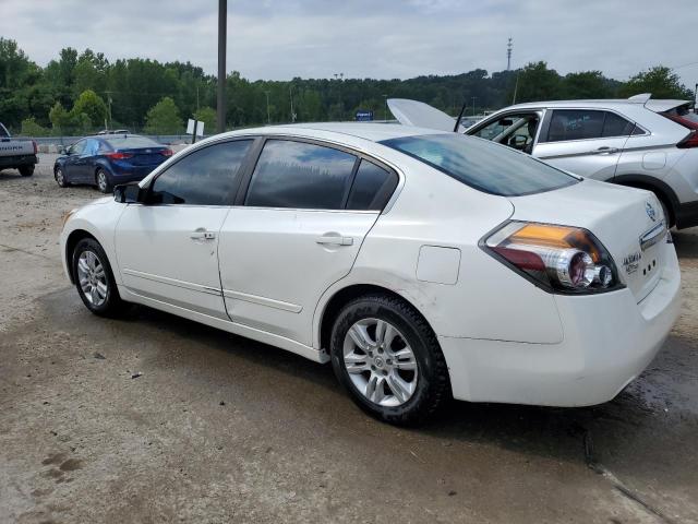 Продажа на аукционе авто 2010 Nissan Altima Bas, vin: 1N4AL2APXAN425514, номер лота: 67088295