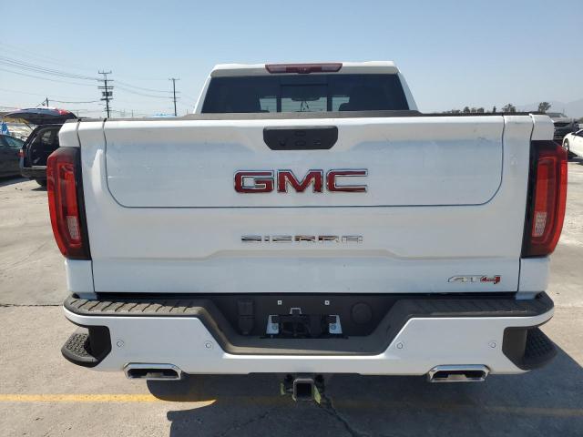 Aukcja sprzedaży 2025 Gmc Sierra K15, vin: 1GTUUEE82SZ290130, numer aukcji: 68517255