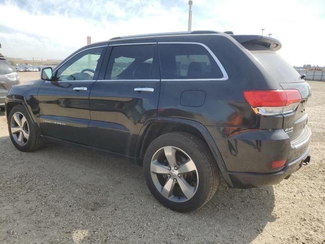 2014 Jeep Grand Cher მანქანა იყიდება აუქციონზე, vin: 1C4RJFCM4EC318893, აუქციონის ნომერი: 70292595