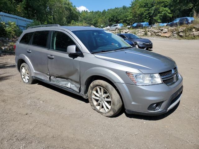 Продажа на аукционе авто 2017 Dodge Journey, vin: 3C4PDDBG3HT524987, номер лота: 69846225