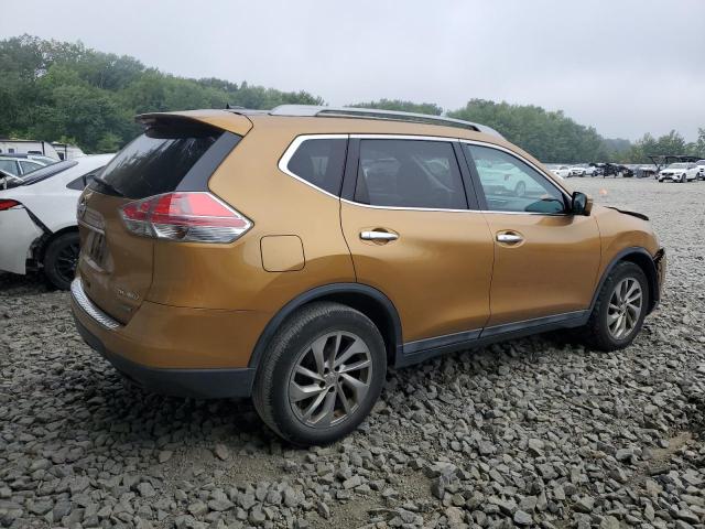 Aukcja sprzedaży 2014 Nissan Rogue, vin: 5N1AT2MV9EC865192, numer aukcji: 68693485