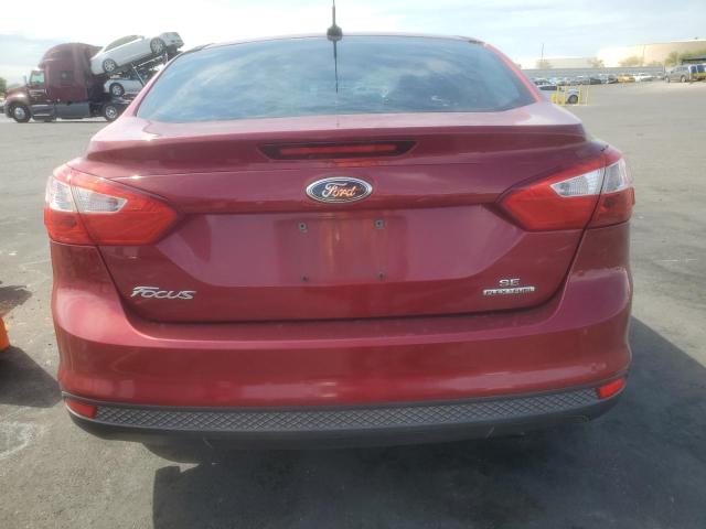 Продаж на аукціоні авто 2013 Ford Focus, vin: 1FADP3F22DL373414, номер лоту: 70062935