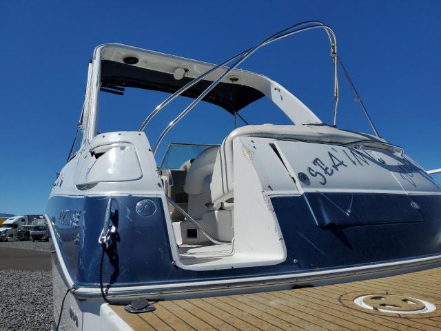 2004 Four Winns Boat მანქანა იყიდება აუქციონზე, vin: GFNCG089B404, აუქციონის ნომერი: 64231595