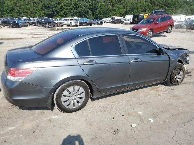 68136865 :رقم المزاد ، 1HGCP26328A027150 vin ، 2008 Honda Accord مزاد بيع