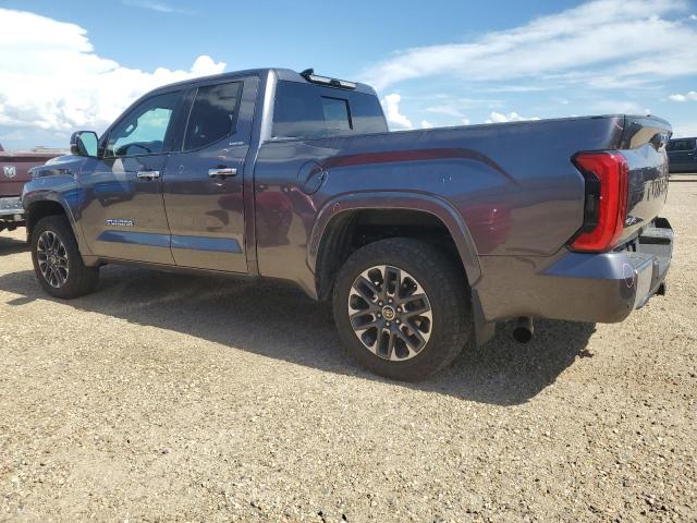 Продажа на аукционе авто 2022 Toyota Tundra, vin: 5TFJA5DA0NX037808, номер лота: 67106245