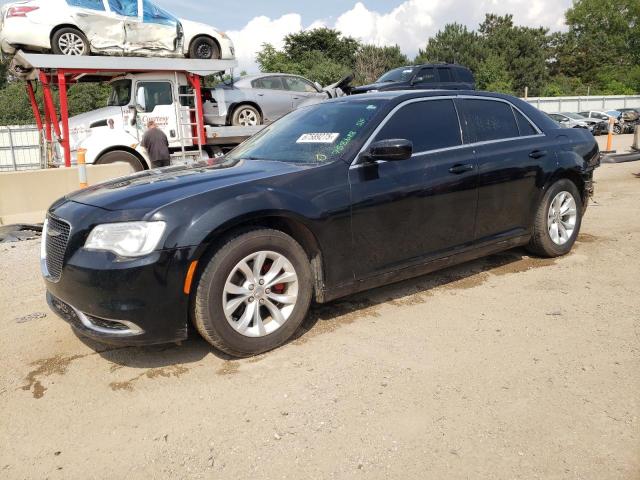 Aukcja sprzedaży 2016 Chrysler 300, vin: 2C3CCAAG9GH269937, numer aukcji: 67589275