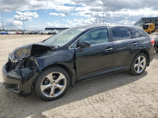 Продаж на аукціоні авто 2011 Toyota Venza, vin: 4T3BK3BB1BU056806, номер лоту: 69913105