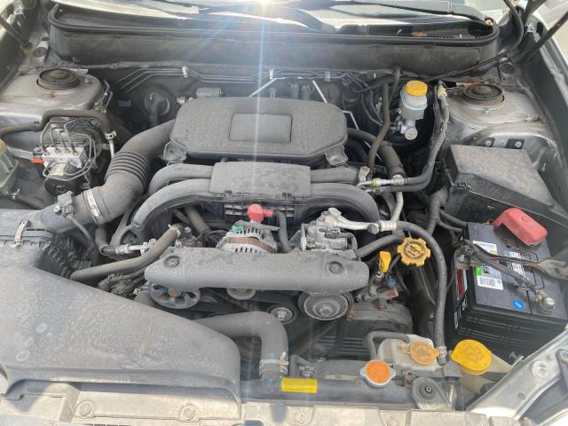 69301025 :رقم المزاد ، 4S3BMBK67B3256566 vin ، 2011 Subaru Legacy 2.5 مزاد بيع