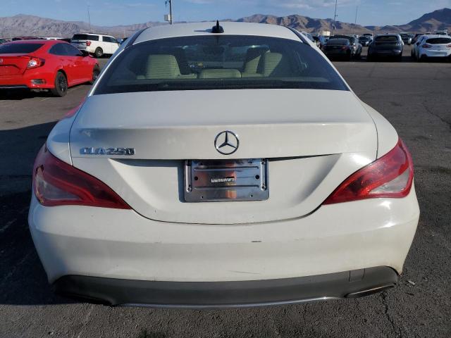 Продажа на аукционе авто 2017 Mercedes-benz Cla, vin: WDDSJ4EB5HN497073, номер лота: 70583435