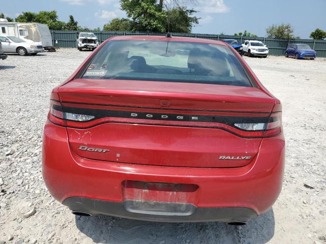 69547445 :رقم المزاد ، 1C3CDFBA5DD321657 vin ، 2013 Dodge Dart مزاد بيع