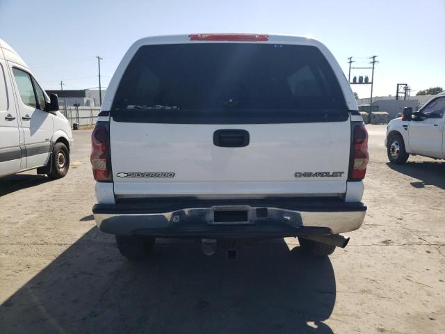 Продажа на аукционе авто 2004 Chevrolet Silverado, vin: 1GCHK23154F167308, номер лота: 70584875