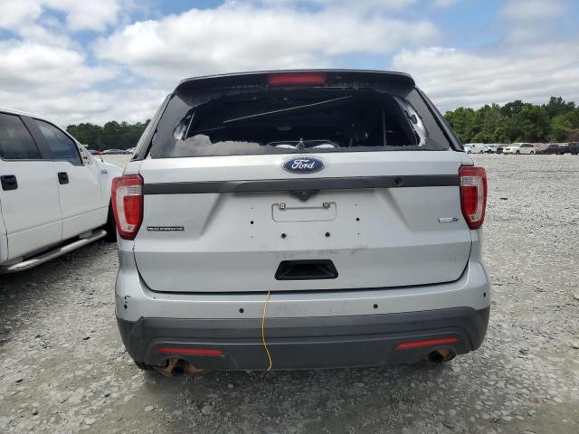 Продаж на аукціоні авто 2016 Ford Explorer P, vin: 1FM5K8AR1GGD05399, номер лоту: 65426795