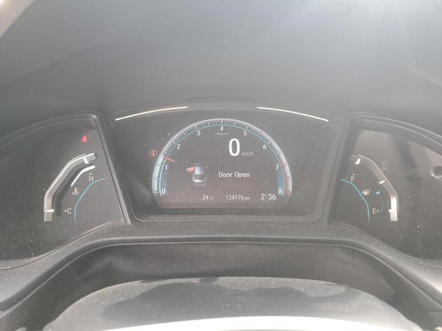 Aukcja sprzedaży 2020 Honda Civic Lx, vin: 2HGFC2E54LH017225, numer aukcji: 67484915