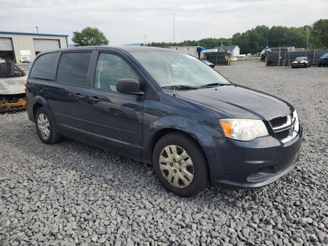 Aukcja sprzedaży 2014 Dodge Grand Cara, vin: 2C4RDGBG1ER389808, numer aukcji: 68566985