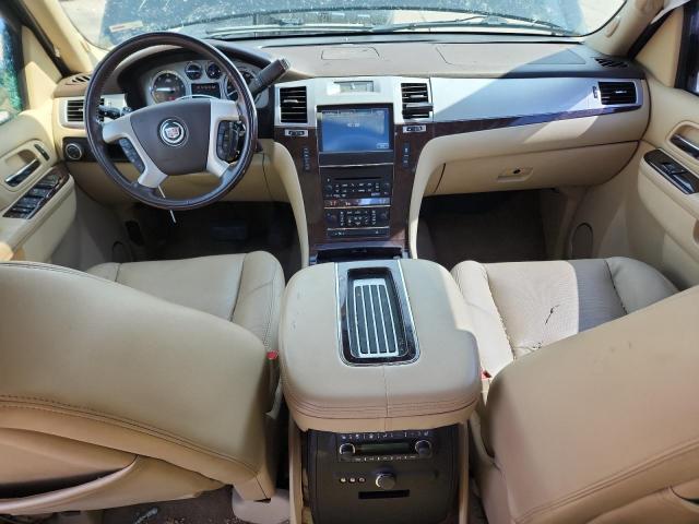 Продаж на аукціоні авто 2012 Cadillac Escalade L, vin: 1GYS4BEFXCR162637, номер лоту: 69895045