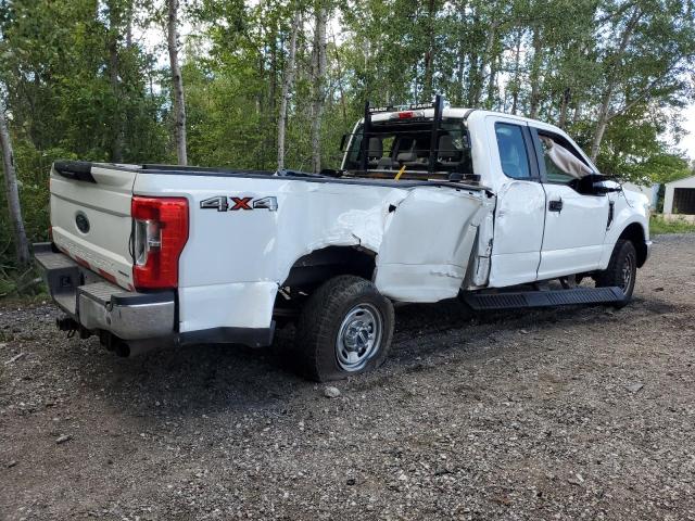 Aukcja sprzedaży 2019 Ford F250 Super Duty, vin: 1FT7X2B65KED04891, numer aukcji: 70159385