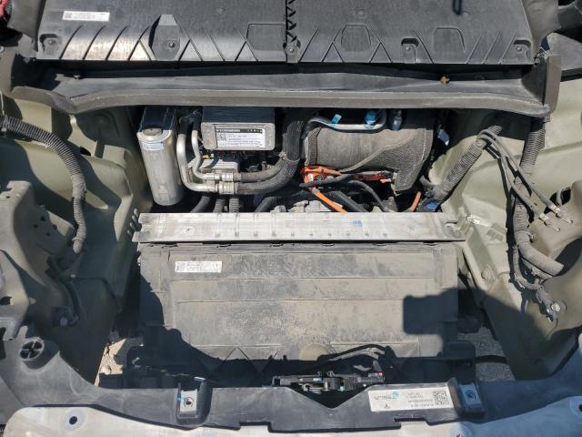Aukcja sprzedaży 2023 Tesla Model Y, vin: 7SAYGDEE0PA078963, numer aukcji: 67402395
