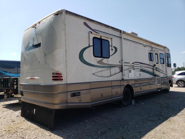 2000 Ford F550 მანქანა იყიდება აუქციონზე, vin: 1FCNF53S9Y0A02419, აუქციონის ნომერი: 65875075