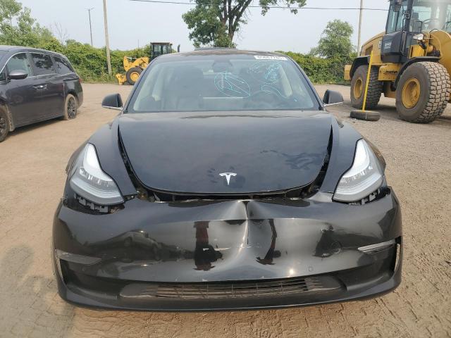 65887785 :رقم المزاد ، 5YJ3E1EA3KF329320 vin ، 2019 Tesla Model 3 مزاد بيع