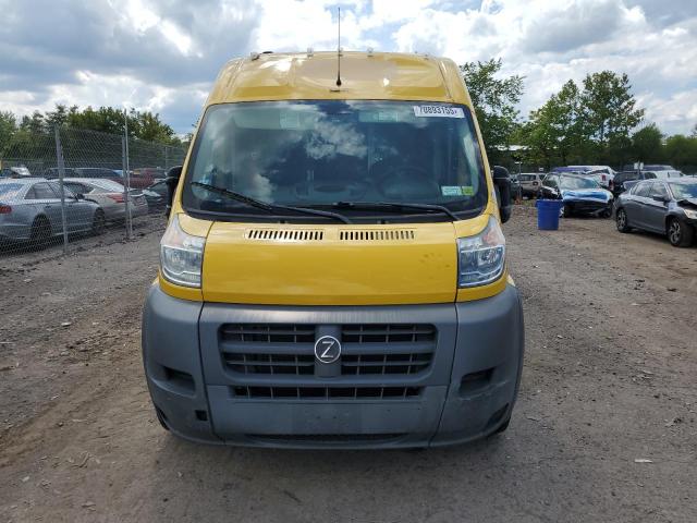 Aukcja sprzedaży 2016 Ram Promaster, vin: 3C6URVJG1GE108099, numer aukcji: 70893155