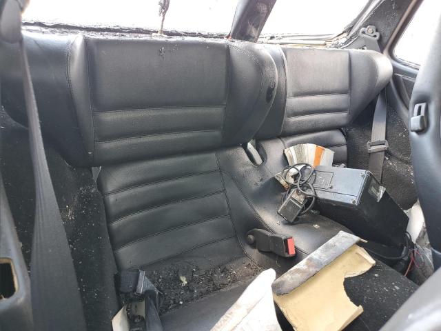 Aukcja sprzedaży 1989 Porsche 944, vin: WP0AA2952KN150760, numer aukcji: 70746665