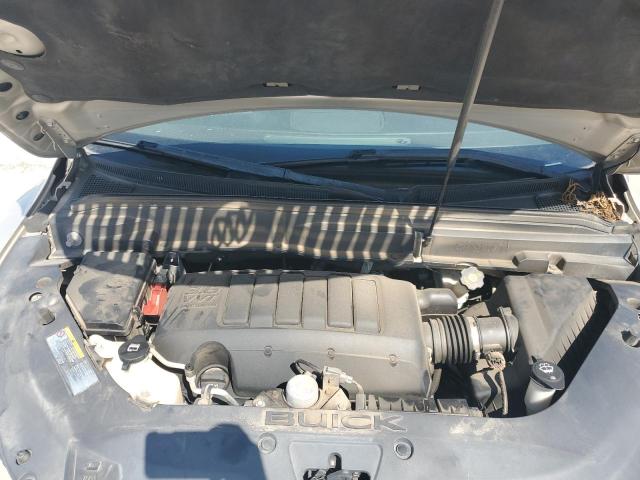 Aukcja sprzedaży 2011 Buick Enclave, vin: 5GAKVBED7BJ405403, numer aukcji: 69699155