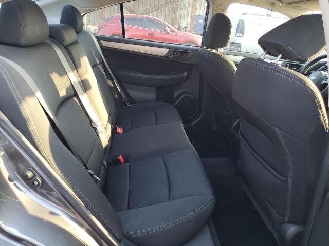 Aukcja sprzedaży 2015 Subaru Legacy 2.5i, vin: 4S3BNBA69F3034325, numer aukcji: 68719435