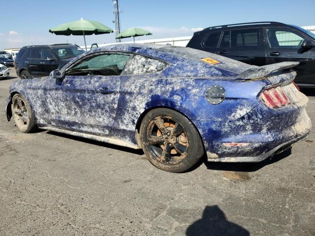 Продажа на аукционе авто 2016 Ford Mustang, vin: 1FA6P8CF0G5269185, номер лота: 69648415