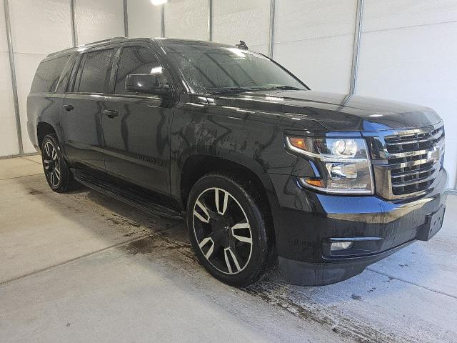 Aukcja sprzedaży 2020 Chevrolet Suburban K, vin: 1GNSKHKC8LR101352, numer aukcji: 85593155