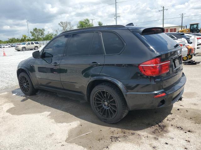 Продажа на аукционе авто 2013 Bmw X5, vin: 5UXZV4C5XD0E00467, номер лота: 66838535