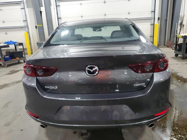 Aukcja sprzedaży 2019 Mazda 3, vin: JM1BPACL7K1111027, numer aukcji: 70315785